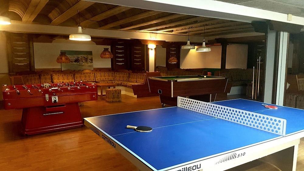Hotel Grevol Camprodon